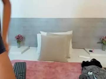 sunnywhitee from Chaturbate is Freechat