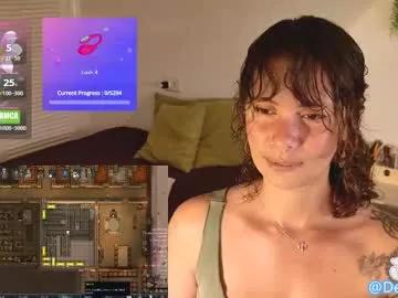 Photos of sunriseflower from Chaturbate is Freechat