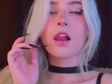 sunshinegirlx from Chaturbate is Freechat