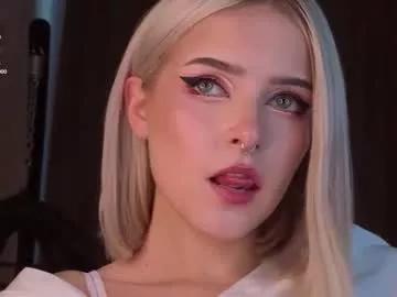 Photos of sunshinegirlx from Chaturbate is Freechat