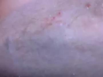 superman984902 from Chaturbate is Freechat