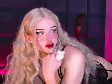 supremedior from Chaturbate is Freechat