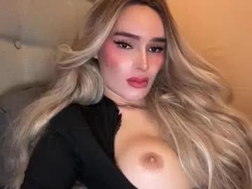surprisecockmia from Chaturbate is Freechat
