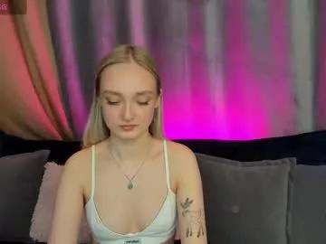 susan__clark from Chaturbate