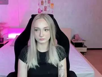 susan__clark from Chaturbate