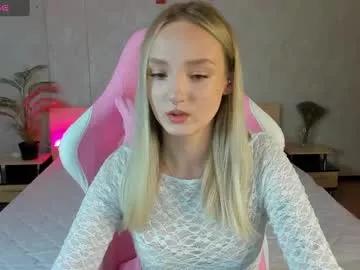 susan__clark from Chaturbate