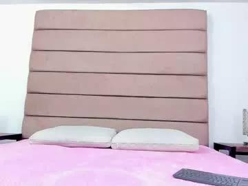 susan_elliot from Chaturbate is Freechat