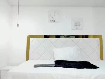 susan_sexymilf from Chaturbate is Freechat