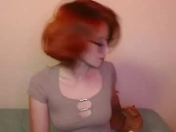Photos of susana_w from Chaturbate is Freechat