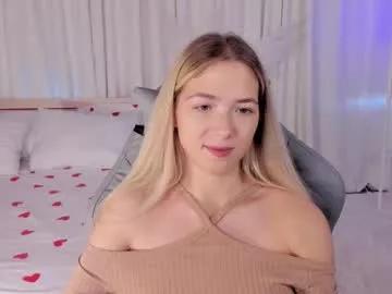 susanmimi from Chaturbate is Freechat