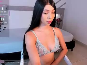 susanross8 from Chaturbate is Freechat