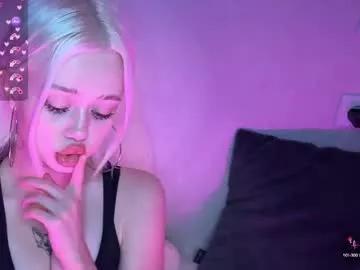 susieevans from Chaturbate is Freechat