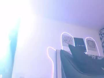 Photos of sussi_240 from Chaturbate is Freechat