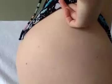 suzysummerrrrrrrrr from Chaturbate is Freechat