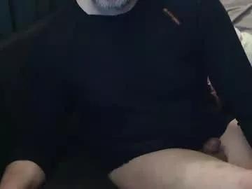 swartarn from Chaturbate is Freechat