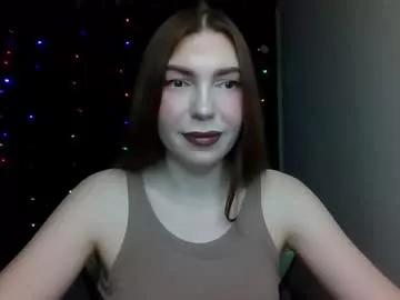 sweat_cherry from Chaturbate is Freechat