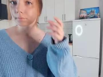 sweeet_candyy from Chaturbate is Freechat