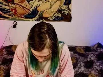 sweet4t from Chaturbate is Freechat
