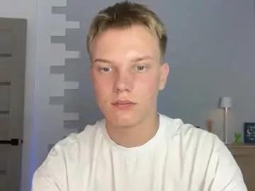 sweet5232 from Chaturbate is Freechat