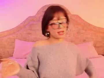 sweet_1angel from Chaturbate is Freechat