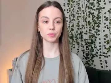 sweet_and_flirt from Chaturbate is Freechat