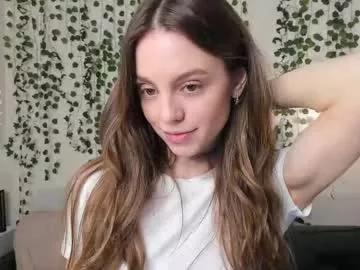 sweet_and_flirt from Chaturbate is Freechat