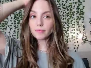 sweet_and_flirt from Chaturbate is Freechat