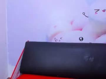 sweet_diamond__ from Chaturbate is Freechat