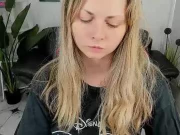 sweet_emily4u from Chaturbate is Freechat