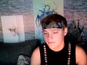 sweet_guys_ from Chaturbate is Freechat