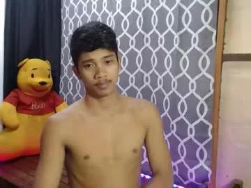 sweet_guyxx from Chaturbate is Freechat