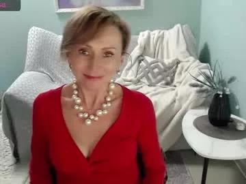 sweet_kitty5 from Chaturbate is Freechat