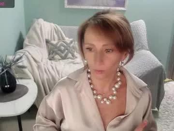 sweet_kitty5 from Chaturbate is Freechat