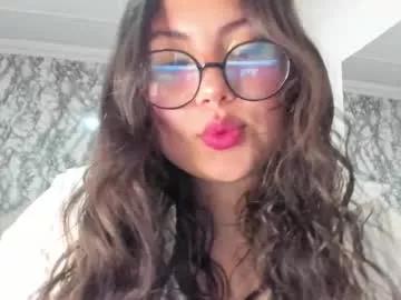 sweet_lal from Chaturbate is Freechat