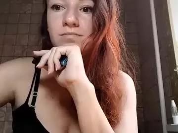 sweet_lilgirl_x from Chaturbate is Freechat