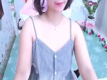 sweet_lily0 from Chaturbate is Freechat