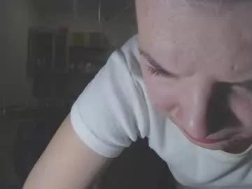 sweet_martinique from Chaturbate is Freechat