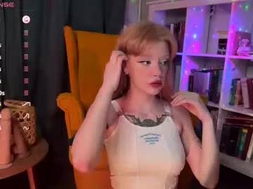 Photos of sweet_melissa133 from Chaturbate is Freechat