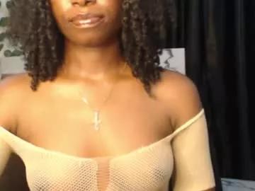 sweet_puna from Chaturbate is Freechat