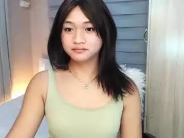 sweet_tenshi from Chaturbate is Freechat