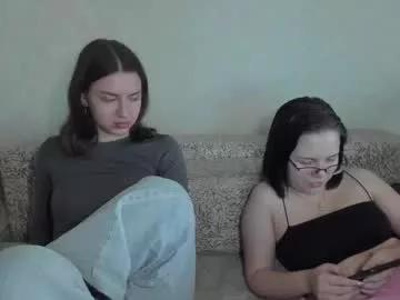 sweet_violetti from Chaturbate is Freechat