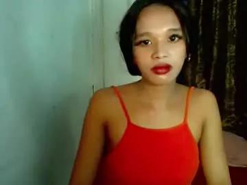 Photos of sweetacyl from Chaturbate is Freechat