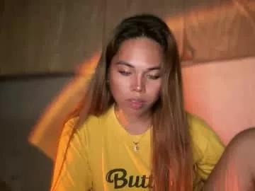sweetalexa19 from Chaturbate is Freechat