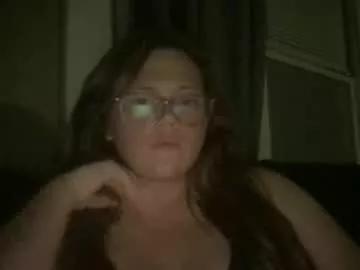 sweetapplepie699 from Chaturbate is Freechat