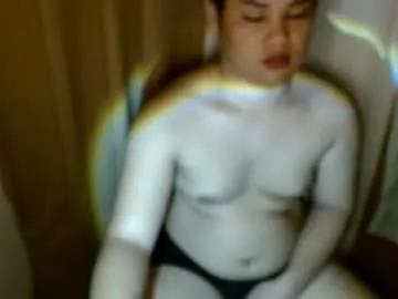 sweetasiangay from Chaturbate is Freechat