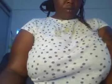 sweetbaby46 from Chaturbate is Freechat