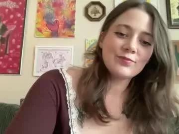 sweetcandyangel from Chaturbate is Freechat