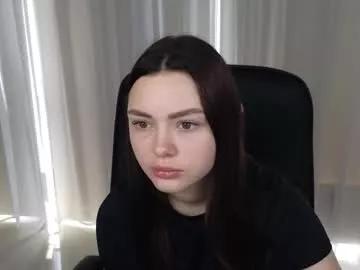 sweetcarroo from Chaturbate is Freechat