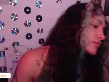 sweetdevil631 from Chaturbate is Freechat