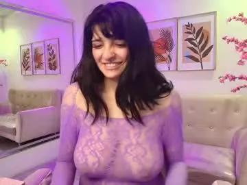 sweete_sin from Chaturbate is Freechat